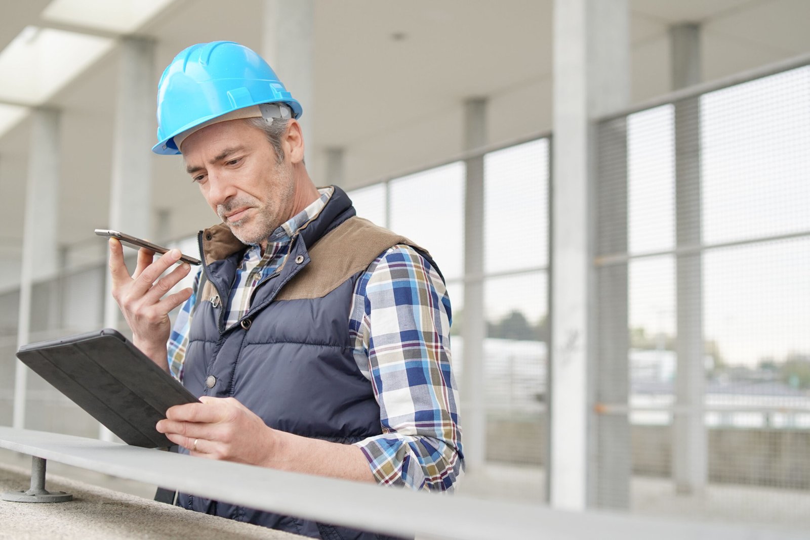 For Project Managers