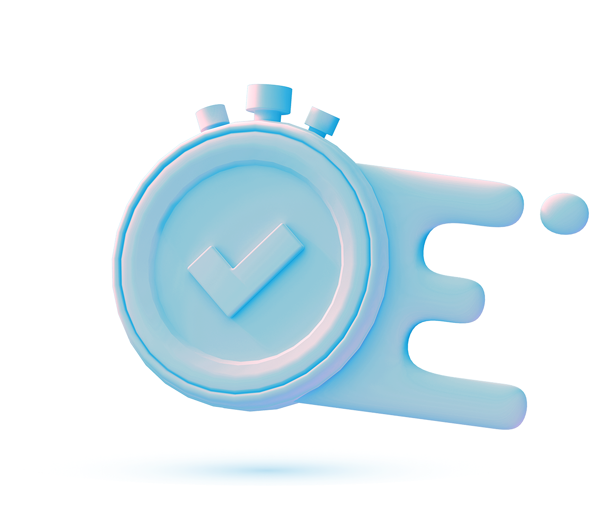 Key Benefits Illustration